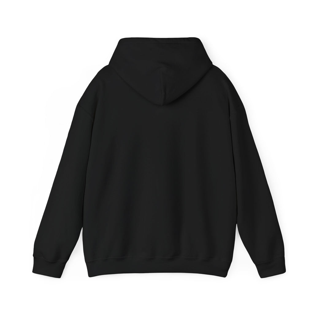 Halloween "Spooky but Sweet" Pumpkin Sloth Hoodie