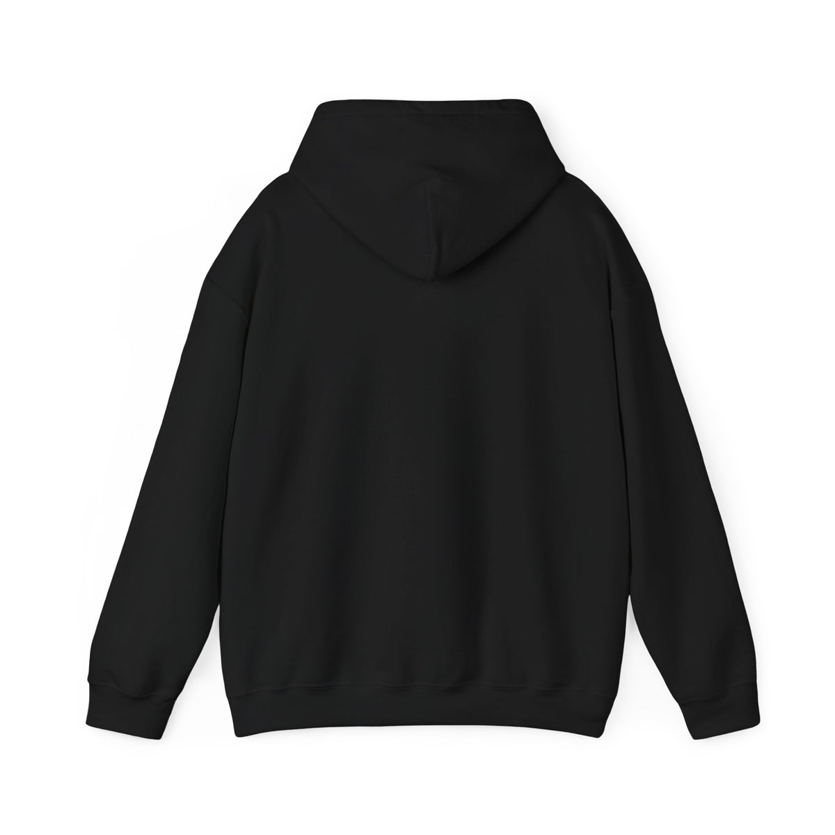 Halloween "Spooky but Sweet" Pumpkin Sloth Hoodie