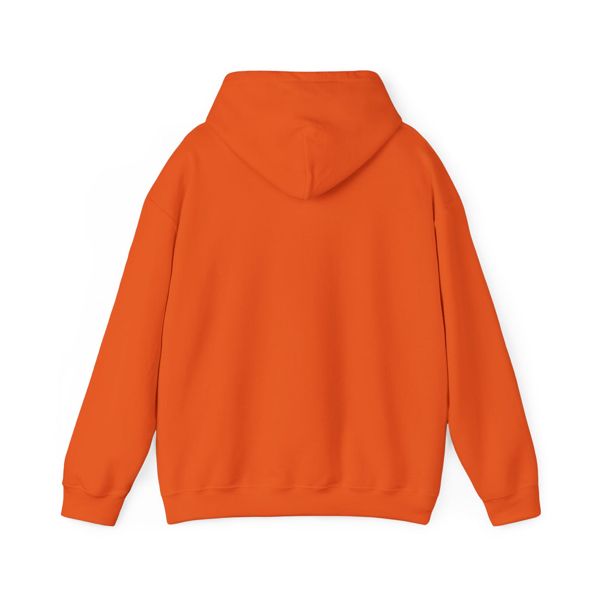 Halloween "Spooky but Sweet" Pumpkin Sloth Hoodie