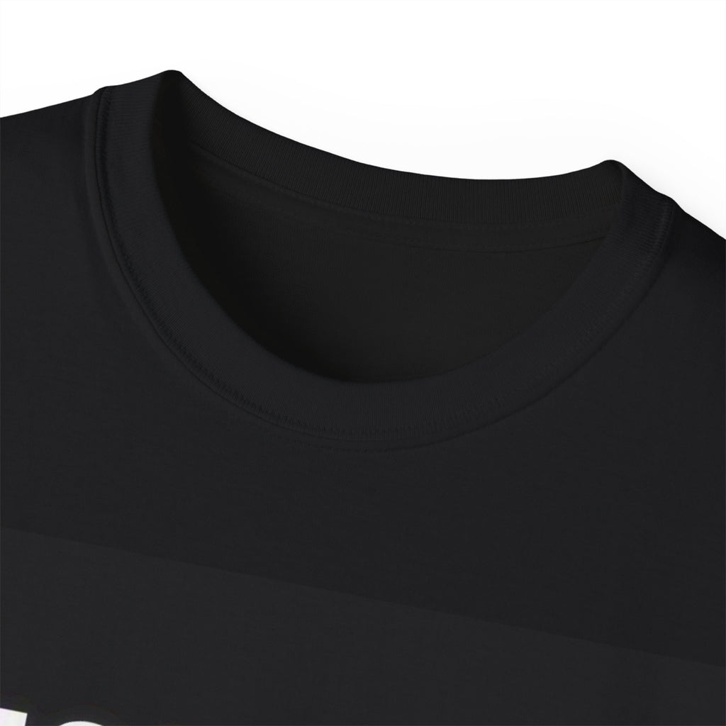 HOLIDAY MODE ACTIVATED — UNISEX T-Shirt