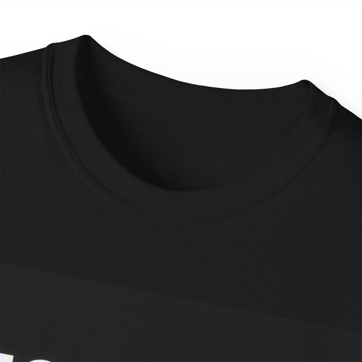 HOLIDAY MODE ACTIVATED — UNISEX T-Shirt