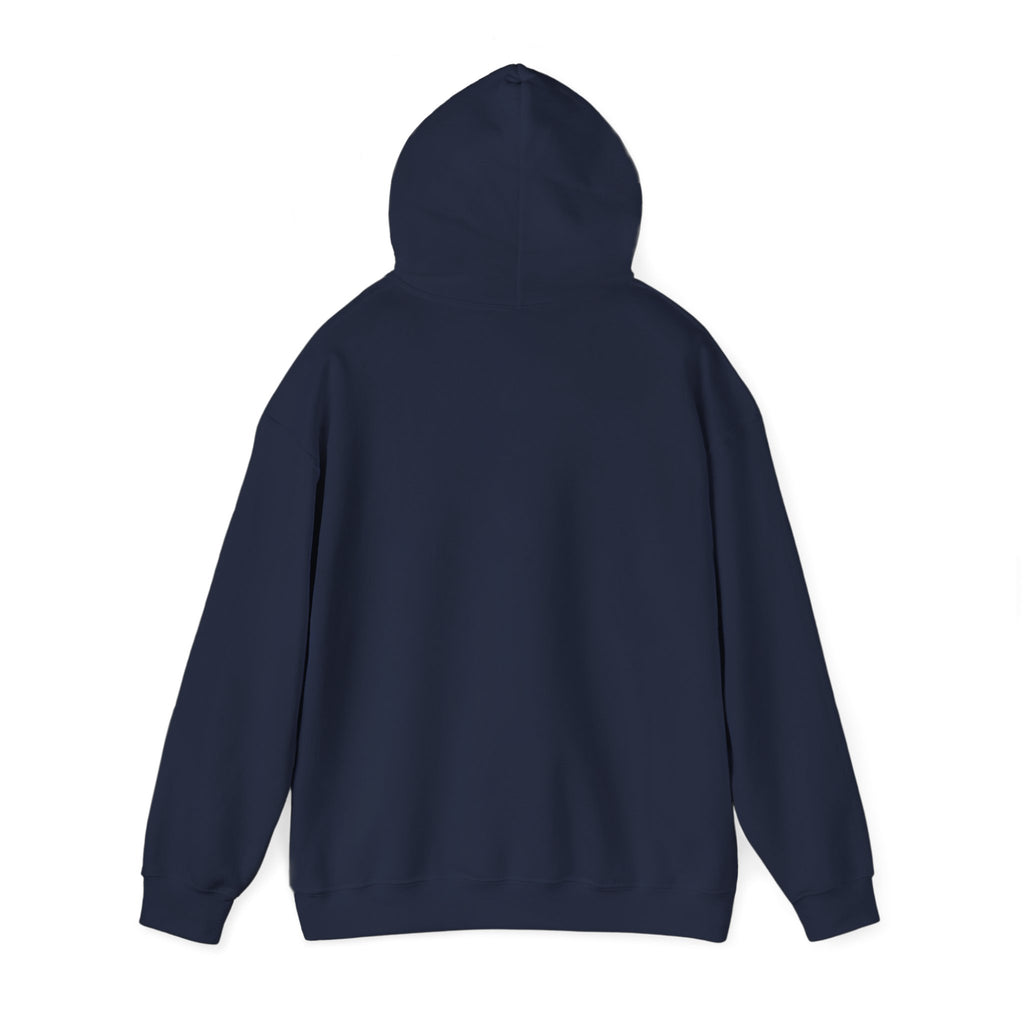 Halloween "Spooky but Sweet" Pumpkin Sloth Hoodie