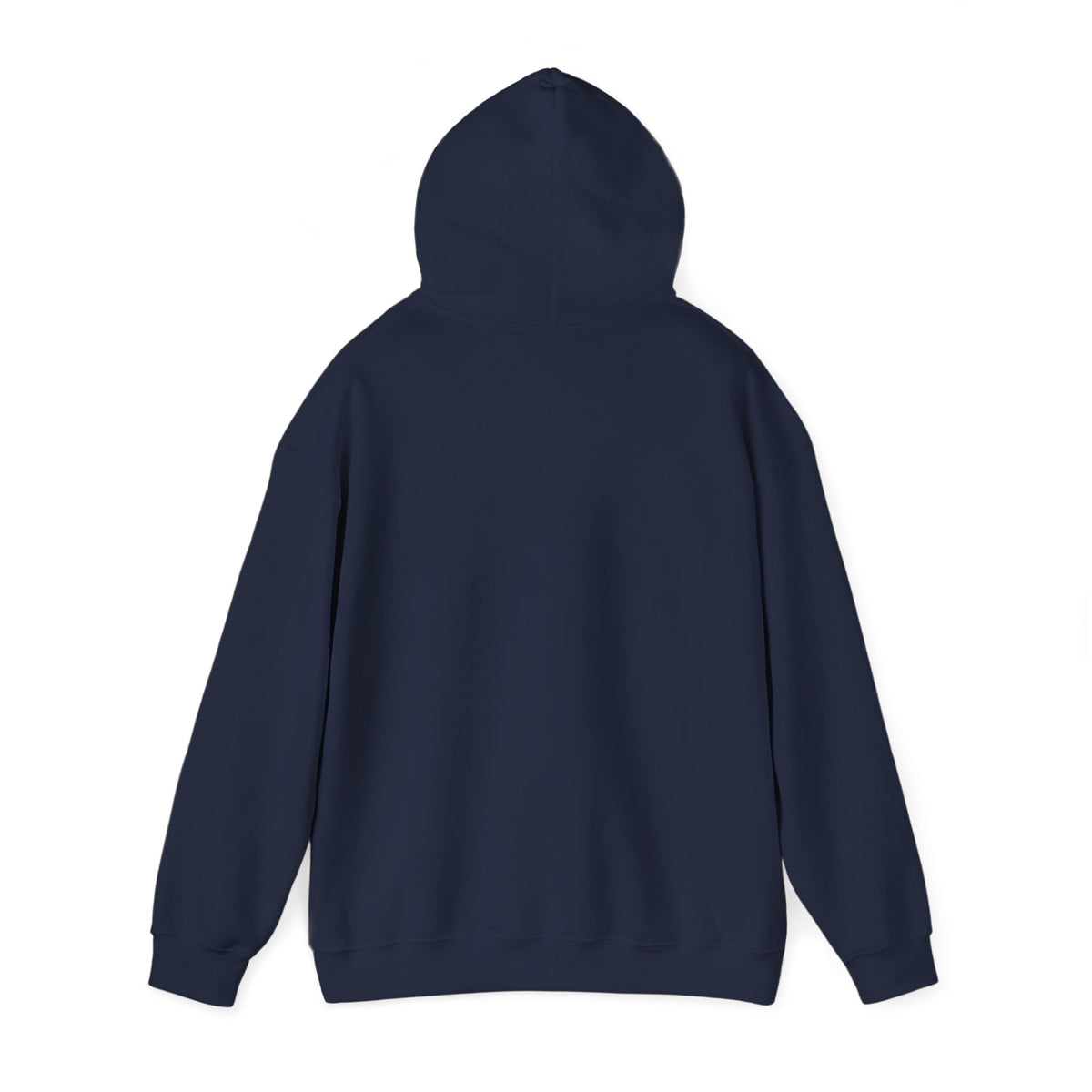 Halloween "Spooky but Sweet" Pumpkin Sloth Hoodie