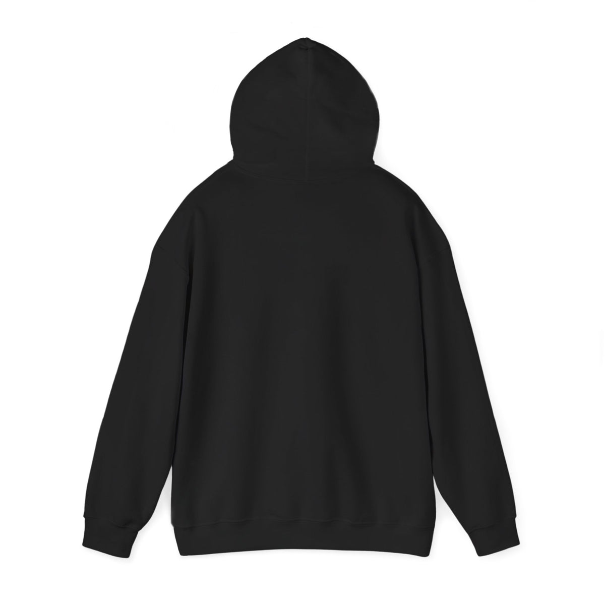 Halloween "Spooky but Sweet" Pumpkin Sloth Hoodie
