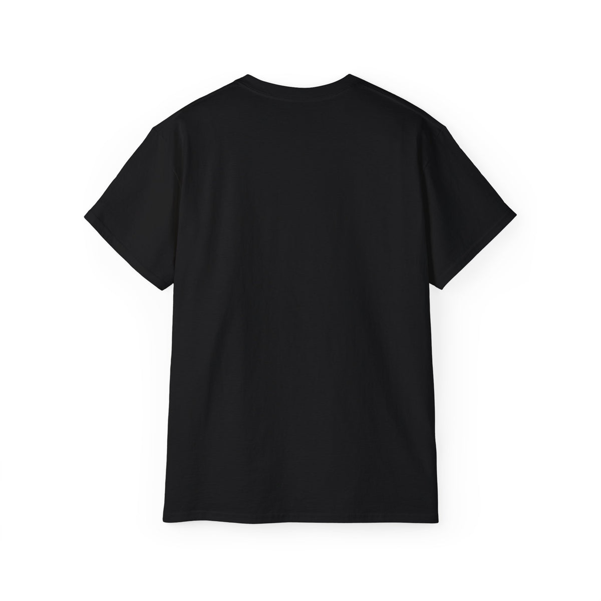 Boo-tiful Chaos | Halloween Unisex T-Shirt