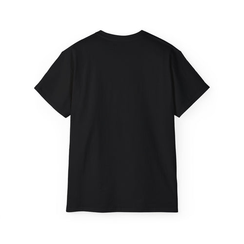 Boo-tiful Chaos | Halloween Unisex T-Shirt