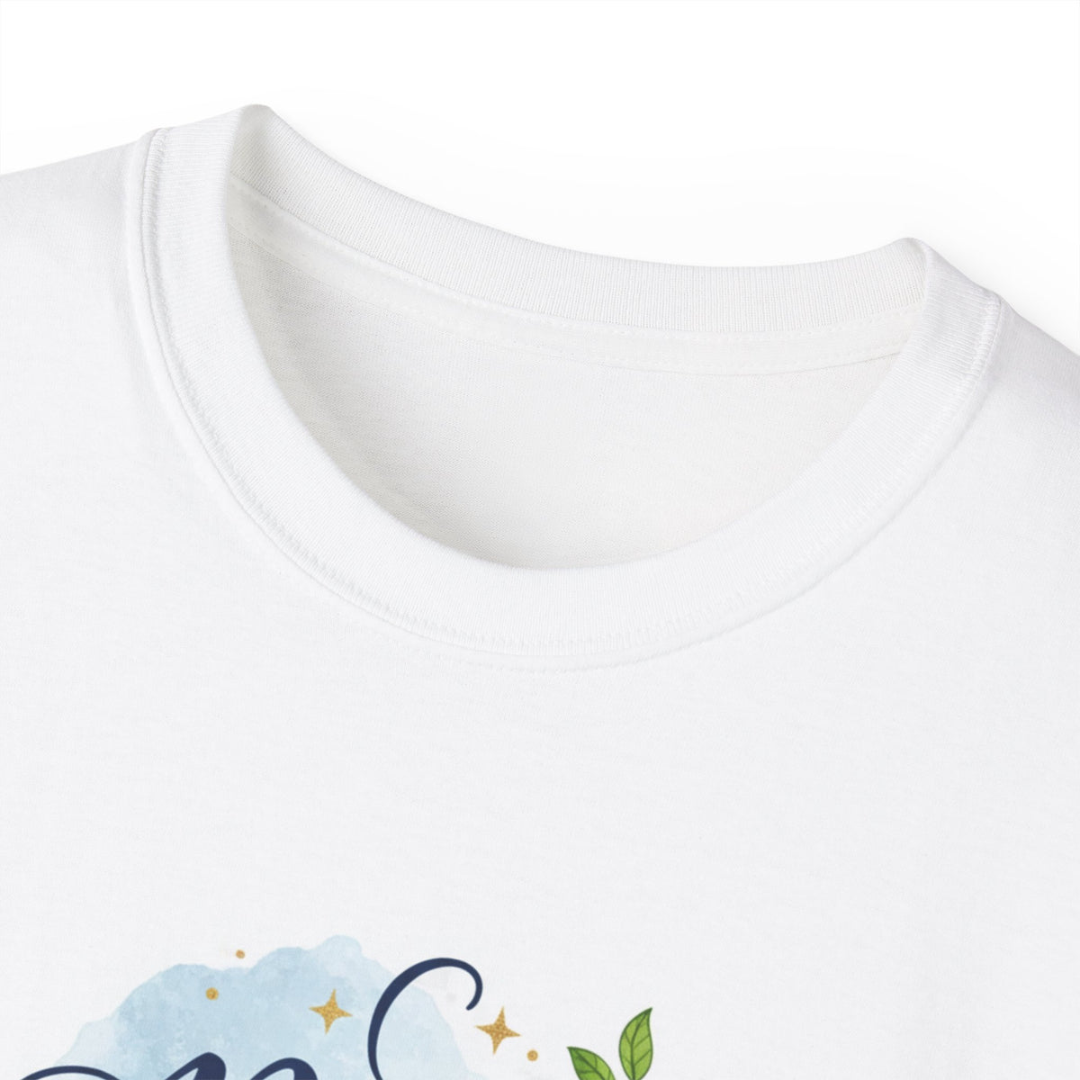 Born to Win — Motivational Quote T-Shirt | Unisex Mindset Tee | Gift for Her