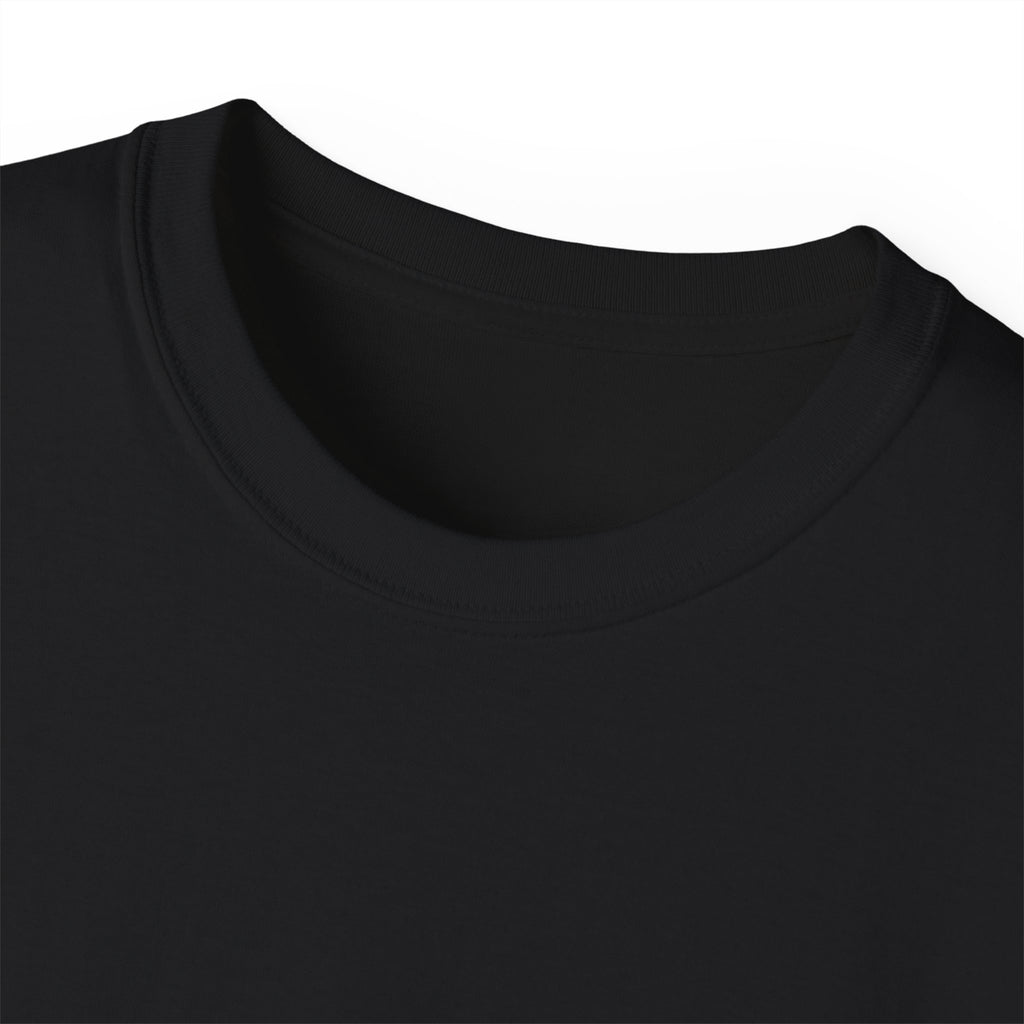 Boo-tiful Chaos | Halloween Unisex T-Shirt