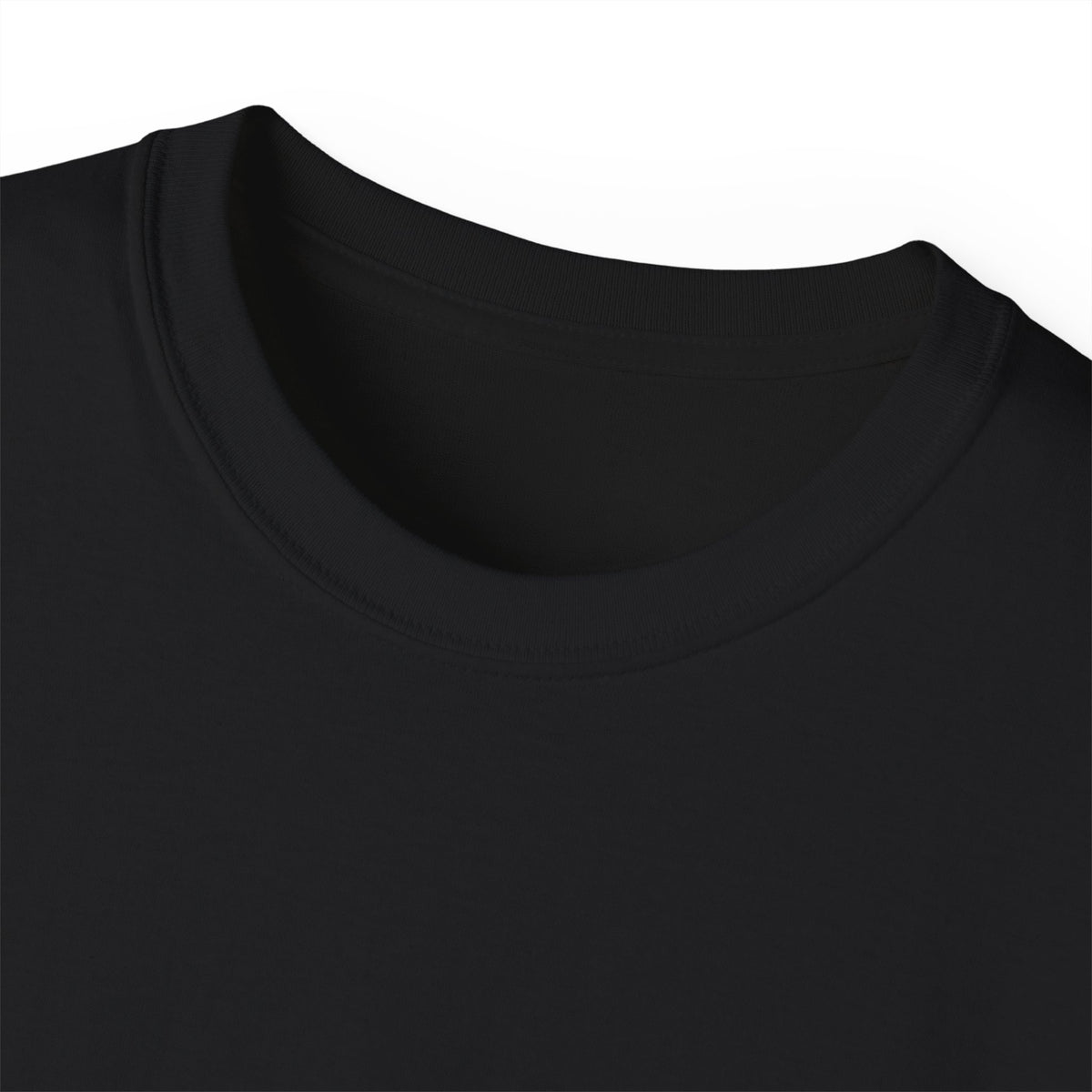 Boo-tiful Chaos | Halloween Unisex T-Shirt