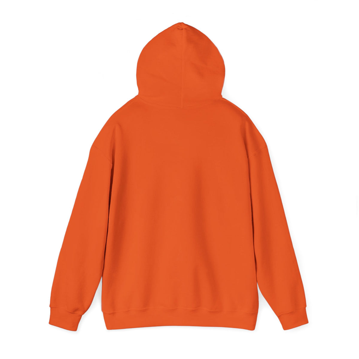Halloween "Spooky but Sweet" Pumpkin Sloth Hoodie