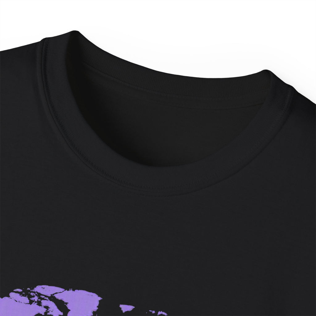 HOLIDAY MODE ACTIVATED — Off We Go! | Unisex Holiday T-Shirt