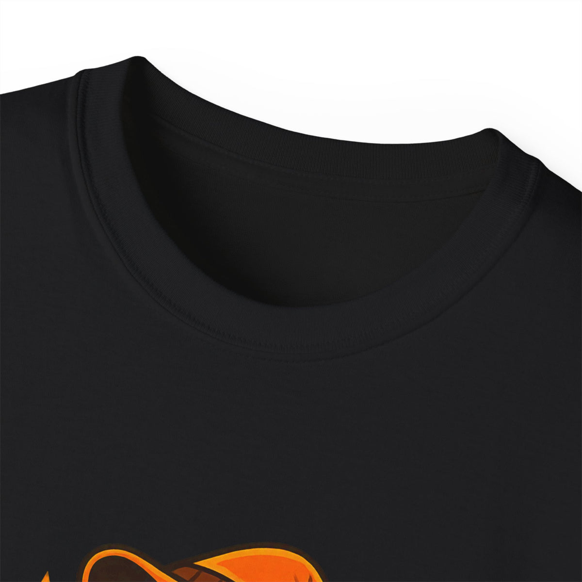 Spooky But Sweet | Halloween Unisex T-Shirt