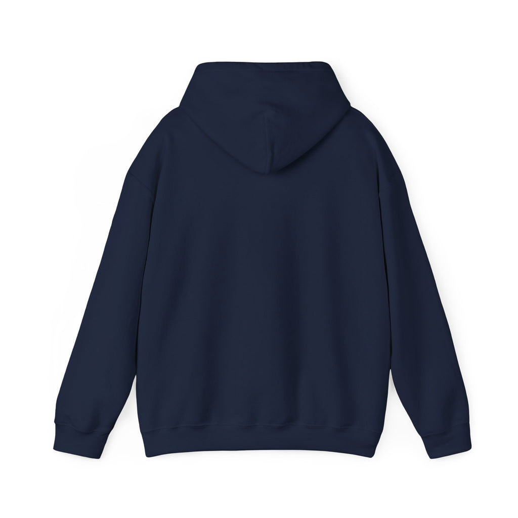 Halloween "Spooky but Sweet" Pumpkin Sloth Hoodie