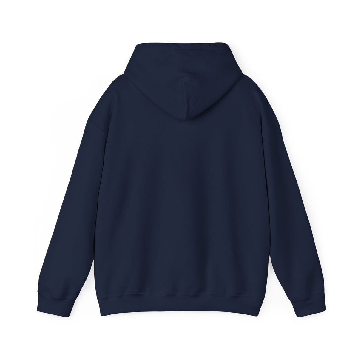 Halloween "Spooky but Sweet" Pumpkin Sloth Hoodie