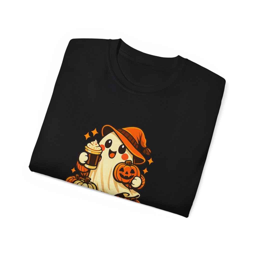 Spooky But Sweet | Halloween Unisex T-Shirt