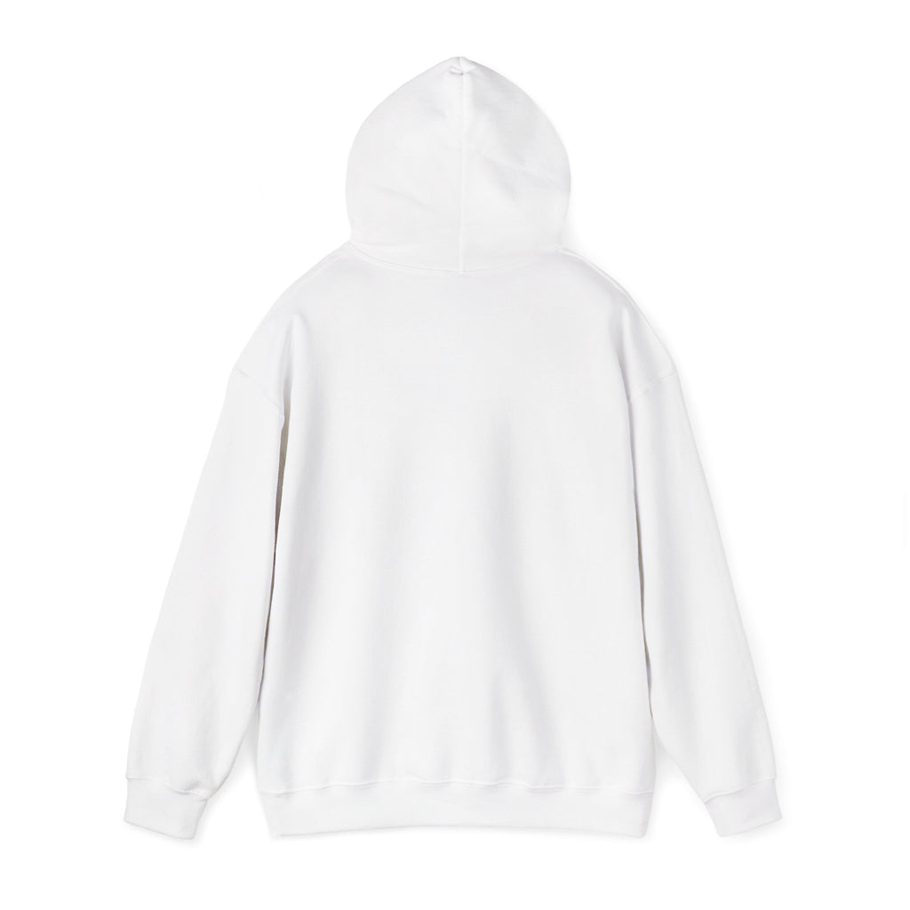 Halloween "Spooky but Sweet" Pumpkin Sloth Hoodie