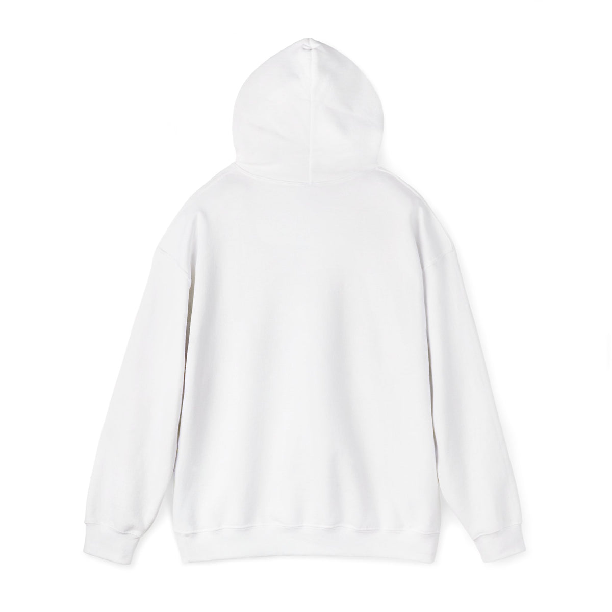 Halloween "Spooky but Sweet" Pumpkin Sloth Hoodie