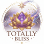 TOTALLY BLISS - Home